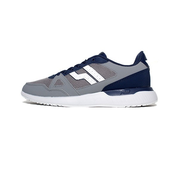 PIERO RUSHER NAVY/GREY