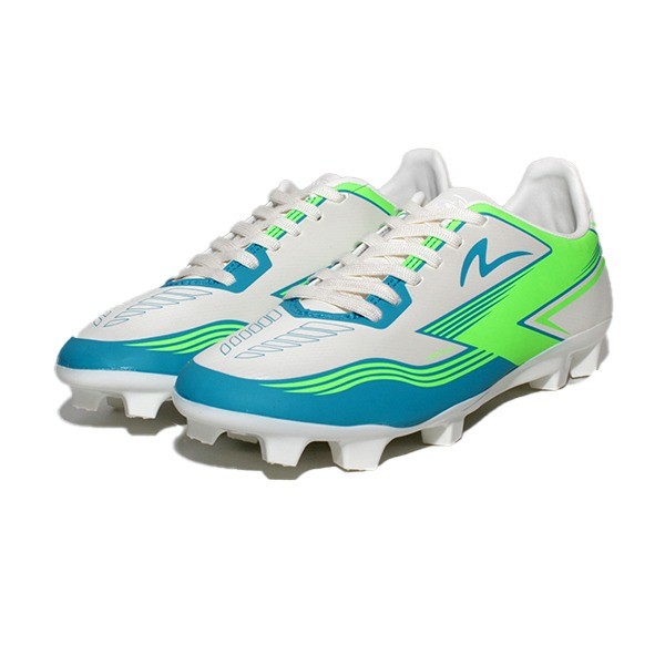 SPECS LIGHTRAYZ FG LILY WHITE/GREEN GECKO/RIDGE BLUE