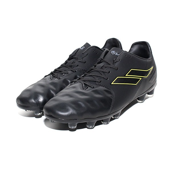 MILLS TRITON SABRE FG BLACK/WHITE/NEON