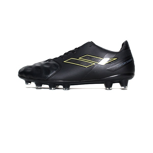 MILLS TRITON SABRE FG BLACK/WHITE/NEON