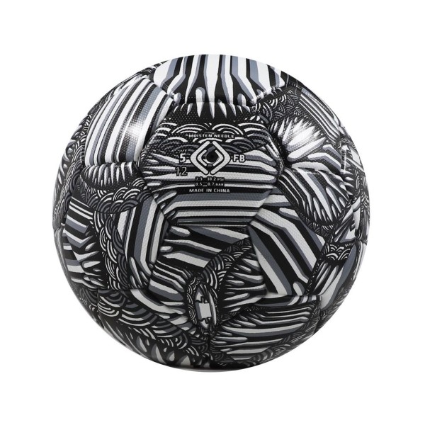ORTUSEIGHT FRAGMENTS FB COMP BALL MONSTROUS