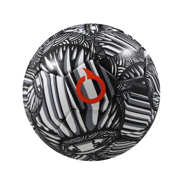 ORTUSEIGHT FRAGMENTS FB COMP BALL MONSTROUS