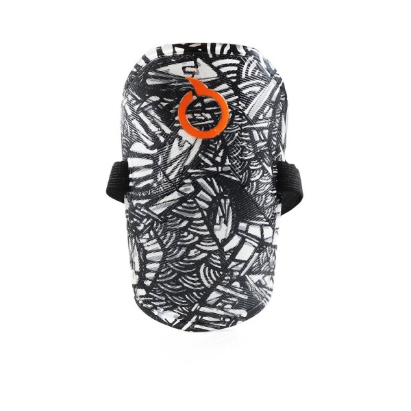 ORTUSEIGHT FRAGMENTS SHINGUARD MONSTROUS