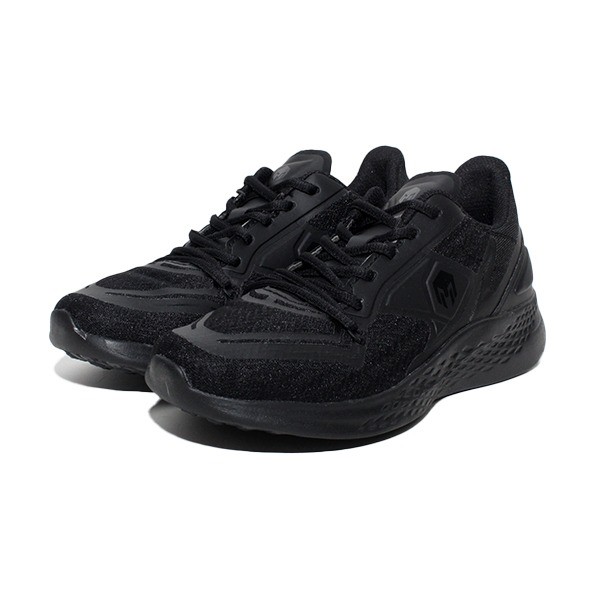 MILLS TREXIMO OMEGA BLACK/BLACK