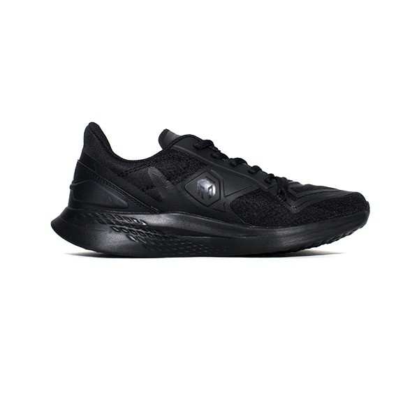 MILLS TREXIMO OMEGA BLACK/BLACK