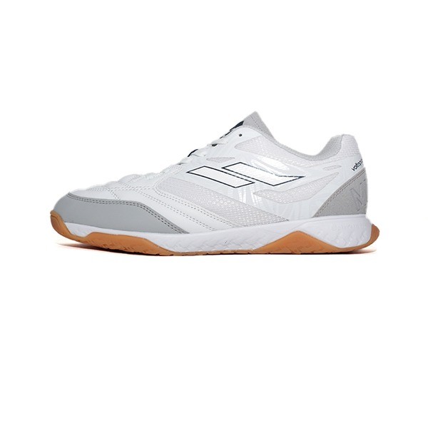 MILLS VOLTAPRO GINGA WHITE/GUM
