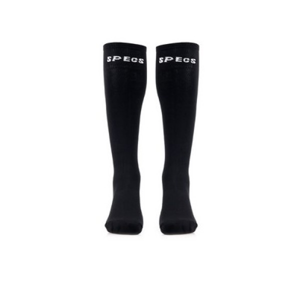 SPECS OPTIMUS SOCKS BLACK