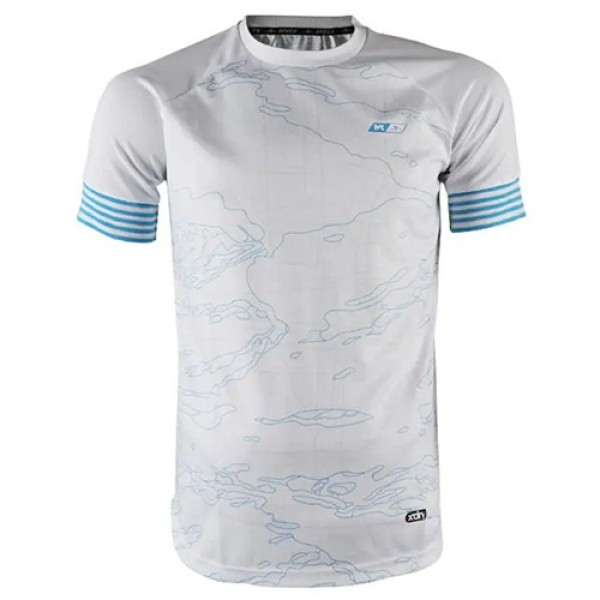SPECS LIGHTSPEED 3LX MK NNS JERSEY (M) WHITE