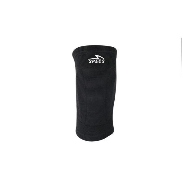 SPECS SENTINEL KNEE PAD BLACK