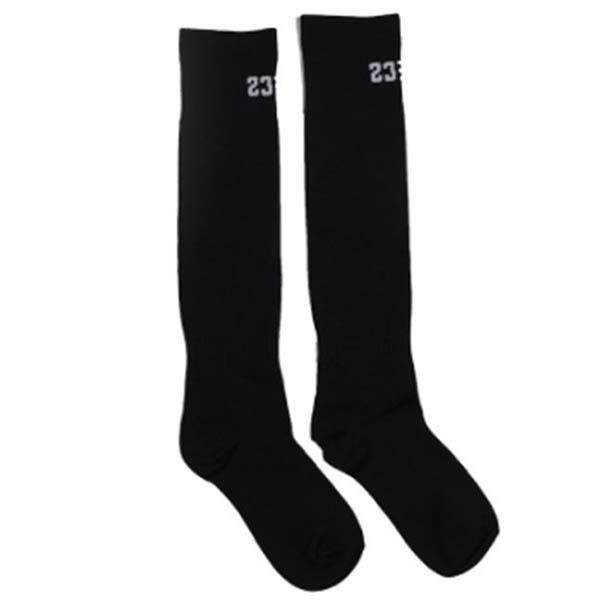 SPECS ALTO FB JR SOCKS BLACK