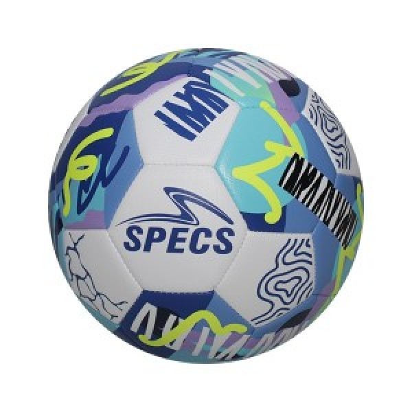 SPECS BOLA SEPAK STEREOFLOW  FB BALL MULTIVERSE