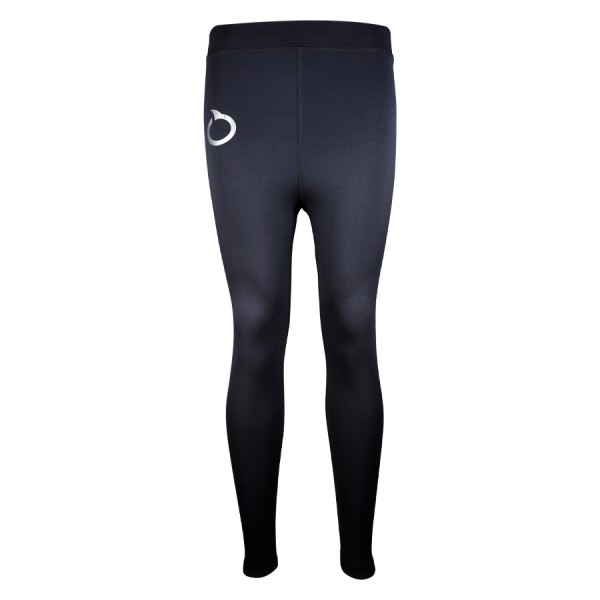 ORTUSEIGHT CATALYST LEGGING L BLACK/GREY