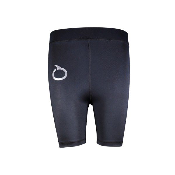 ORTUSEIGHT CATALYST LEGGING S BLACK/GREY
