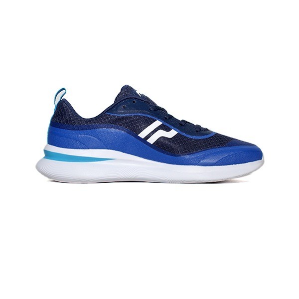 PIERO ARCWAVE NAVY/BLUE/WHITE