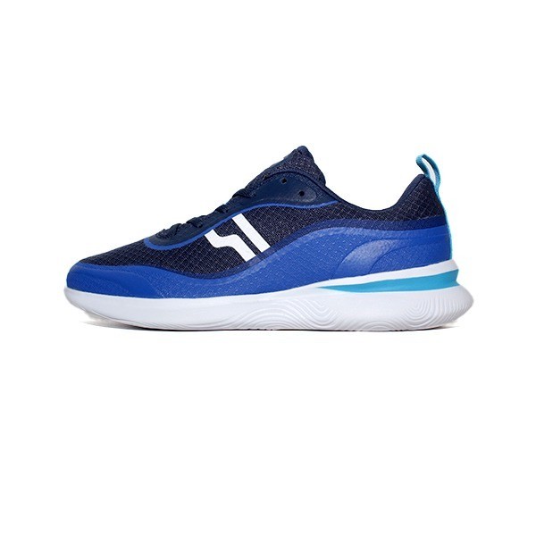 PIERO ARCWAVE NAVY/BLUE/WHITE