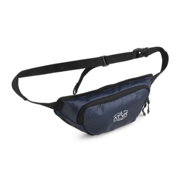 ATVA ATVA FORCE NAVY