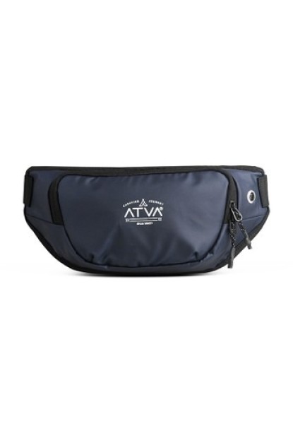 ATVA ATVA FORCE NAVY