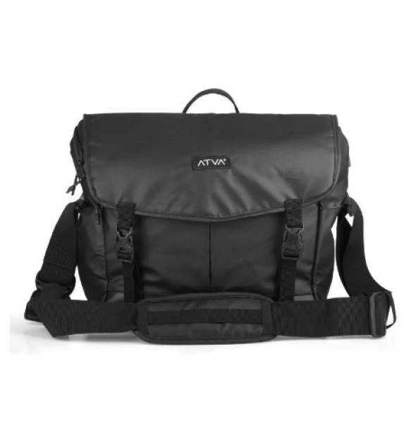 ATVA ATVA TORQ BLACK