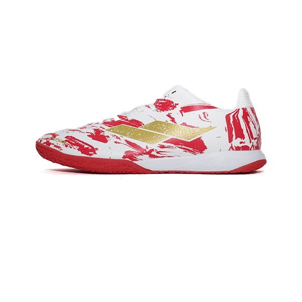 MILLS TROYA+ IN FREEDOM PACK RED/WHITE