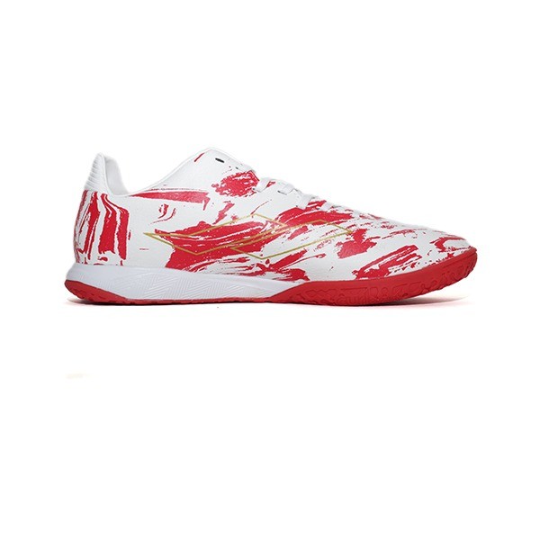MILLS TROYA+ IN FREEDOM PACK RED/WHITE