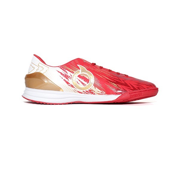 ORTUSEIGHT CATALYST UNITY IN SE SCARLLET/ORTRED/GOLD
