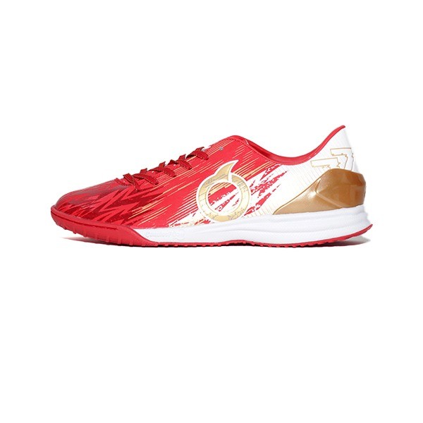ORTUSEIGHT CATALYST UNITY IN SE SCARLLET/ORTRED/GOLD