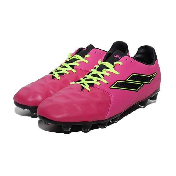 MILLS TRITON SABRE FG MAGENTA/BLACK/NEON