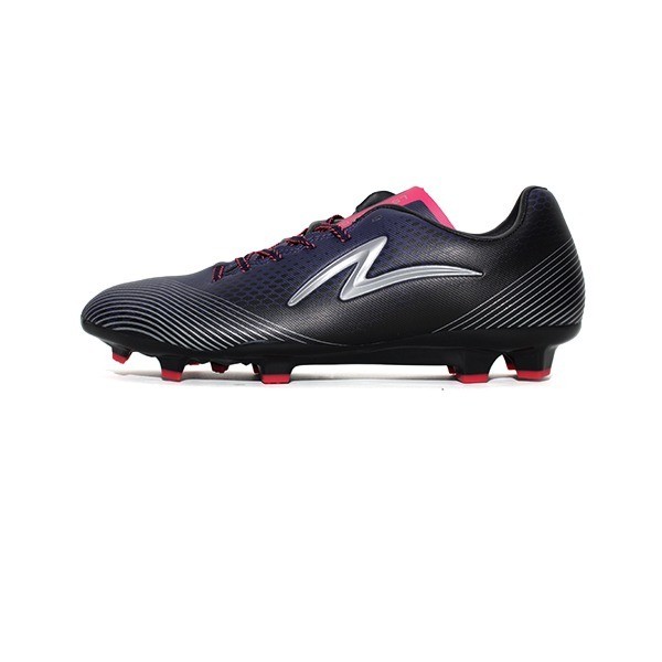 SPECS LS OMEGA FG META CRUSH PACK BLACK/IRIDISCENT/DIVA PINK
