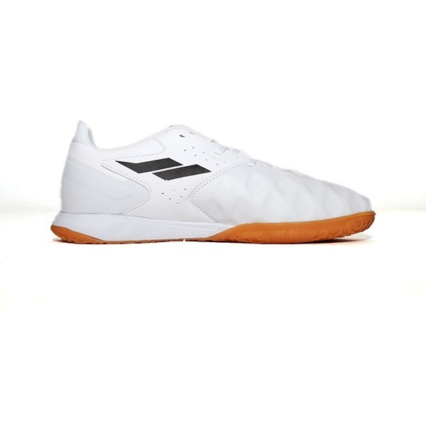 MILLS TRITON SABRE IN WHITE/BLACK