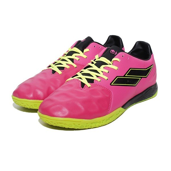 MILLS TRITON SABRE IN MAGENTA/BLACK/NEON