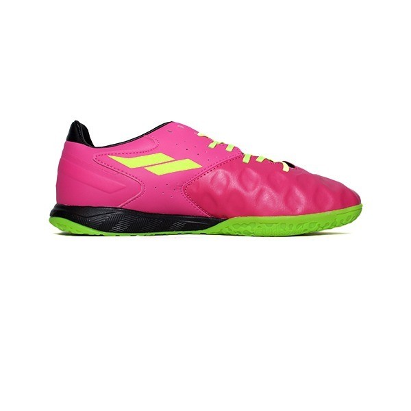 MILLS TRITON SABRE IN MAGENTA/BLACK/NEON
