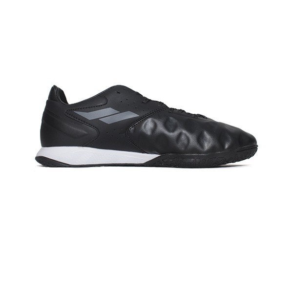 MILLS TRITON SABRE IN BLACK/WHITE/NEON