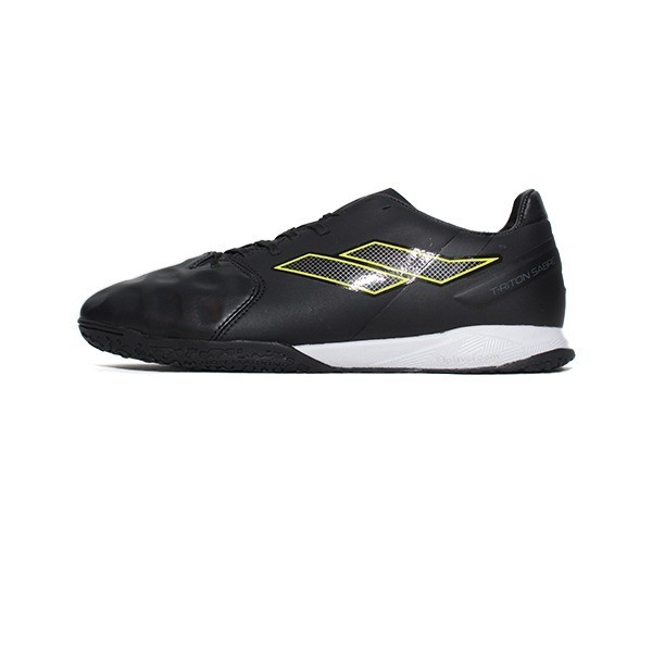 MILLS TRITON SABRE IN BLACK/WHITE/NEON