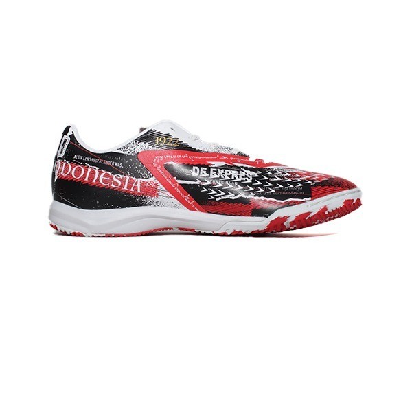 SPECS REACTO BLITZ PRO GA22 IN JONG INDISCHE