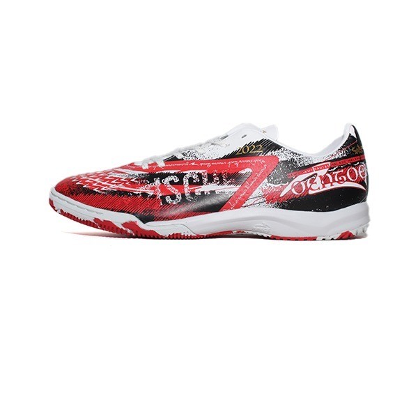 SPECS REACTO BLITZ PRO GA22 IN JONG INDISCHE