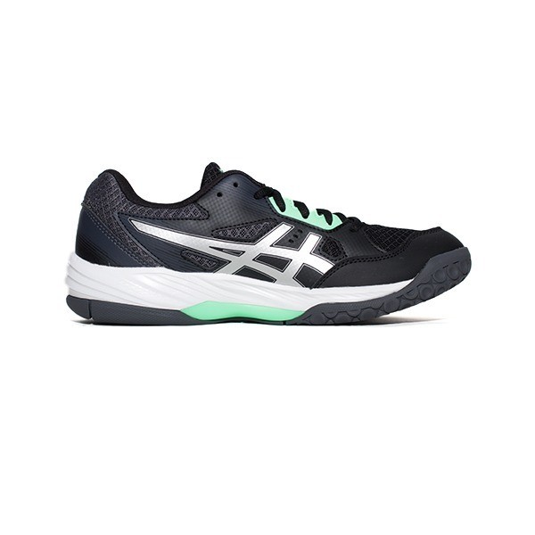 ASICS GEL-TASK 3 BLACK/NEW LEAF