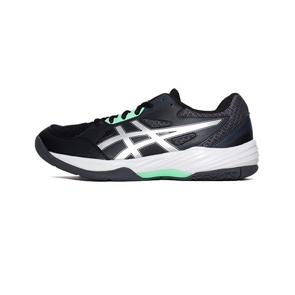 ASICS GEL-TASK 3 BLACK/NEW LEAF