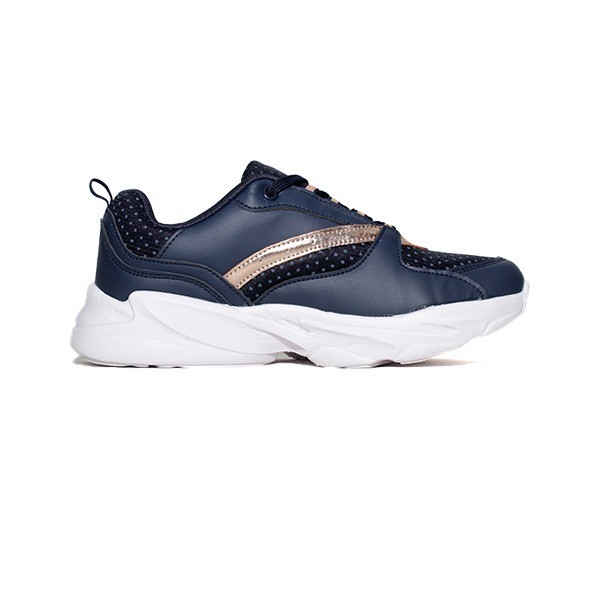 PHOENIX HERA NAVY