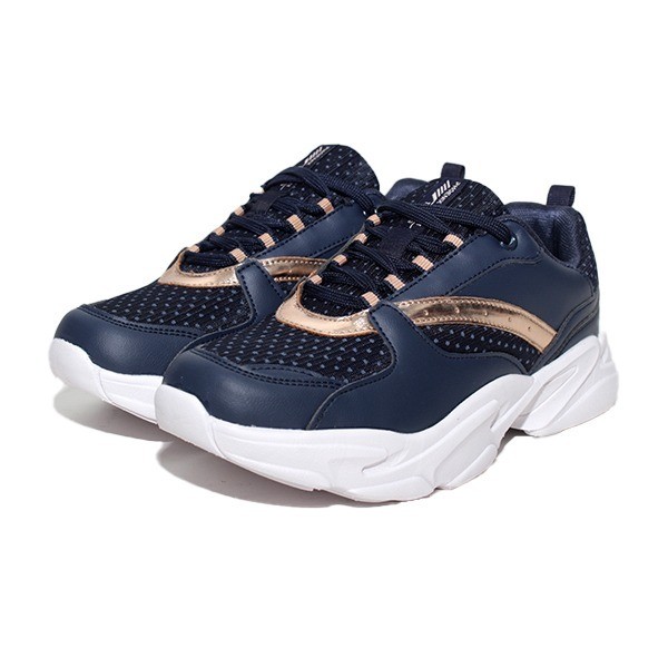 PHOENIX HERA NAVY