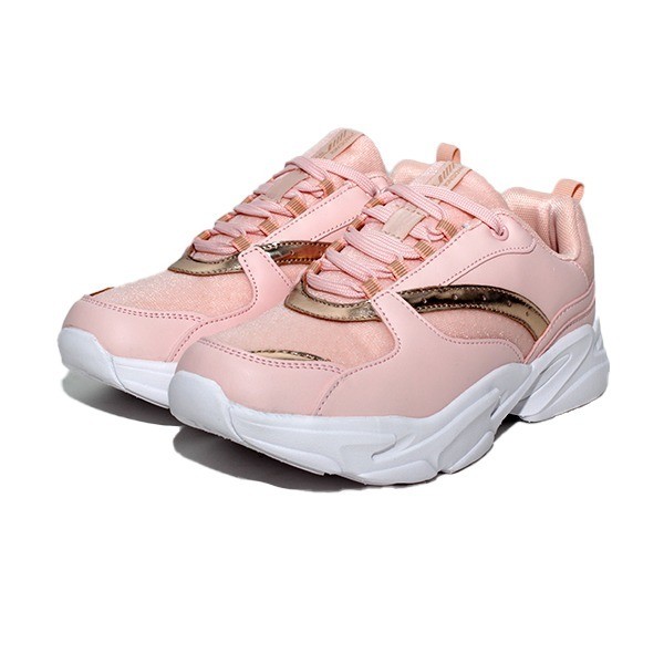 PHOENIX HERA ROSE