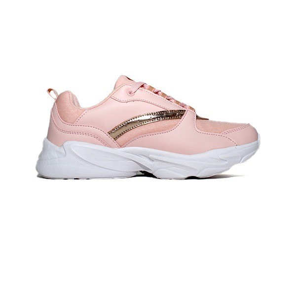 PHOENIX HERA ROSE