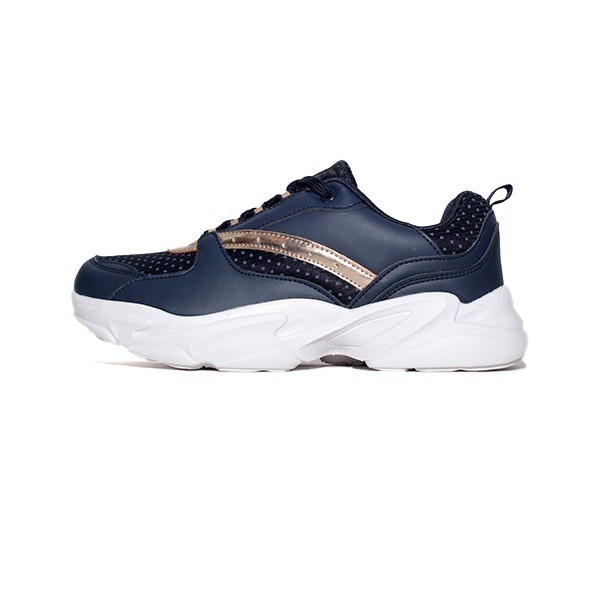 PHOENIX HERA NAVY