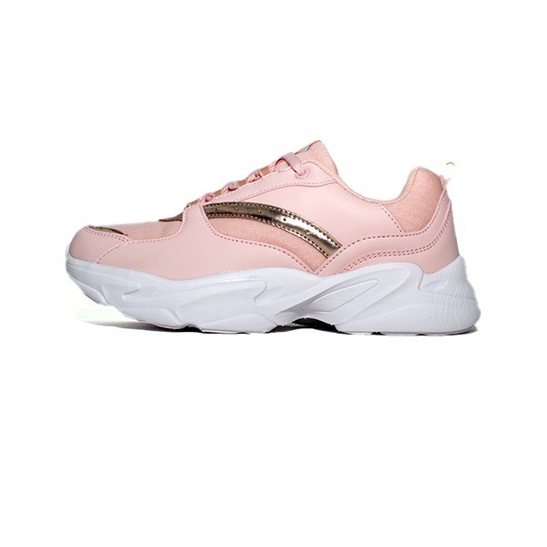 PHOENIX HERA ROSE