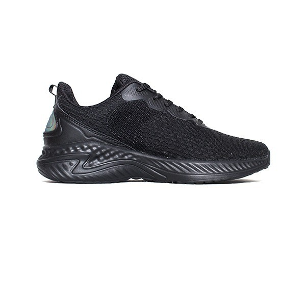 PHOENIX RYU ALL BLACK