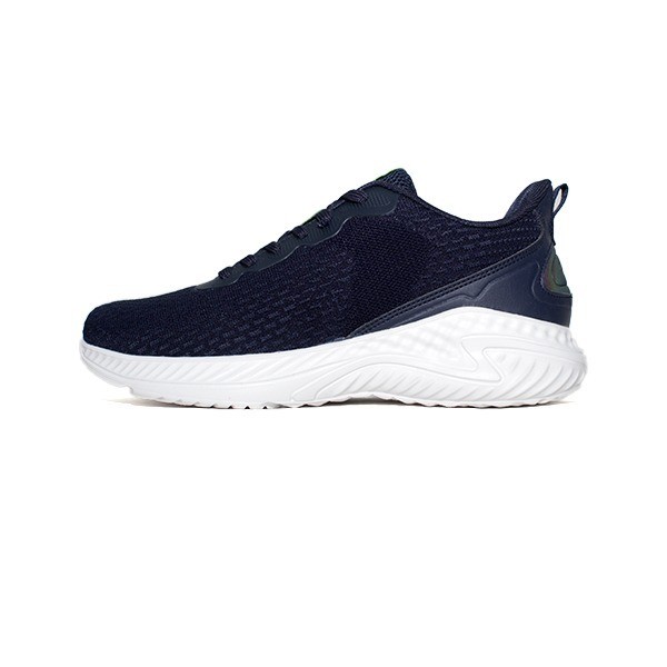PHOENIX RYU BIRU TUA