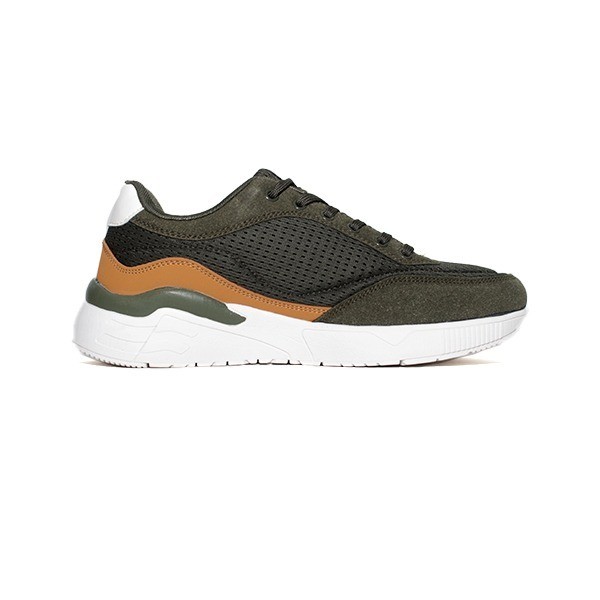PHOENIX JUNO OLIVE