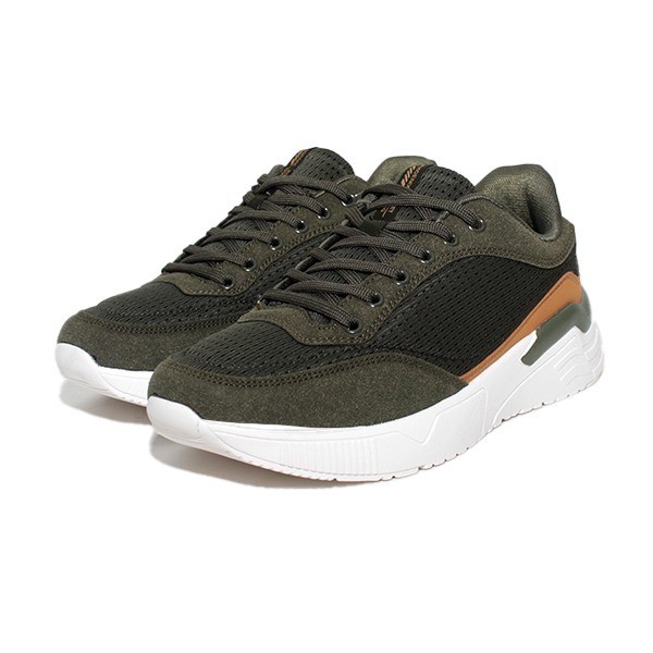 PHOENIX JUNO OLIVE
