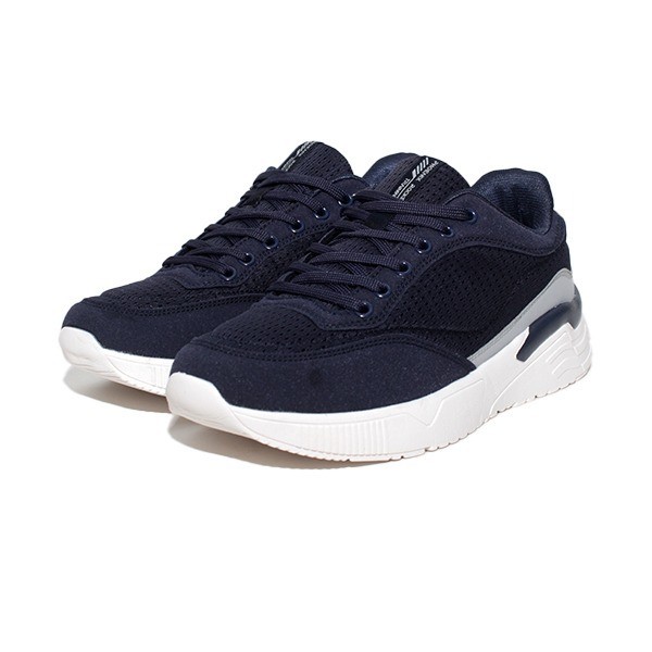 PHOENIX JUNO NAVY