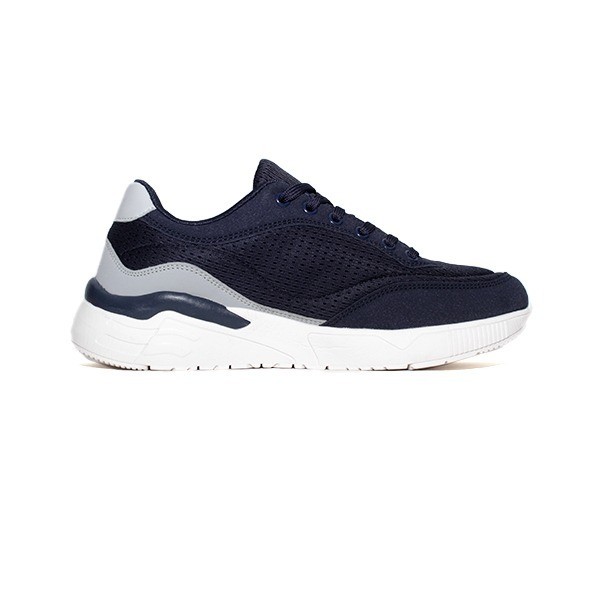 PHOENIX JUNO NAVY