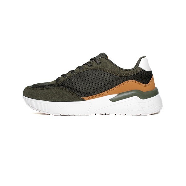 PHOENIX JUNO OLIVE